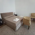 Il Genio Del Porto - Mabbonath B&B