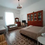 Il Genio Del Porto - Mabbonath B&B